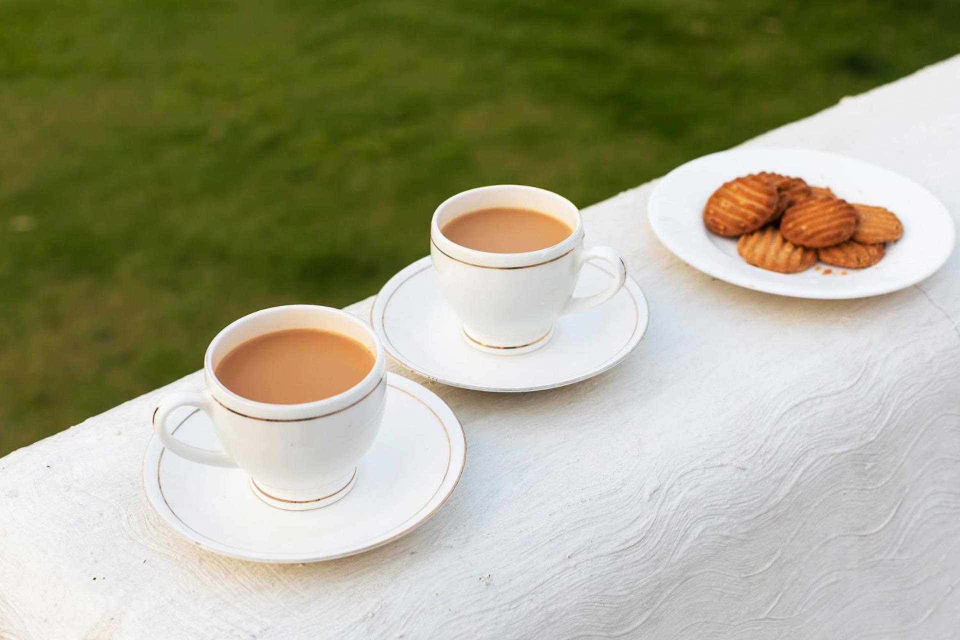 Stayvista At Hillside Harmony Pvt Pool & Free Breakfast Bangalore Exterior foto